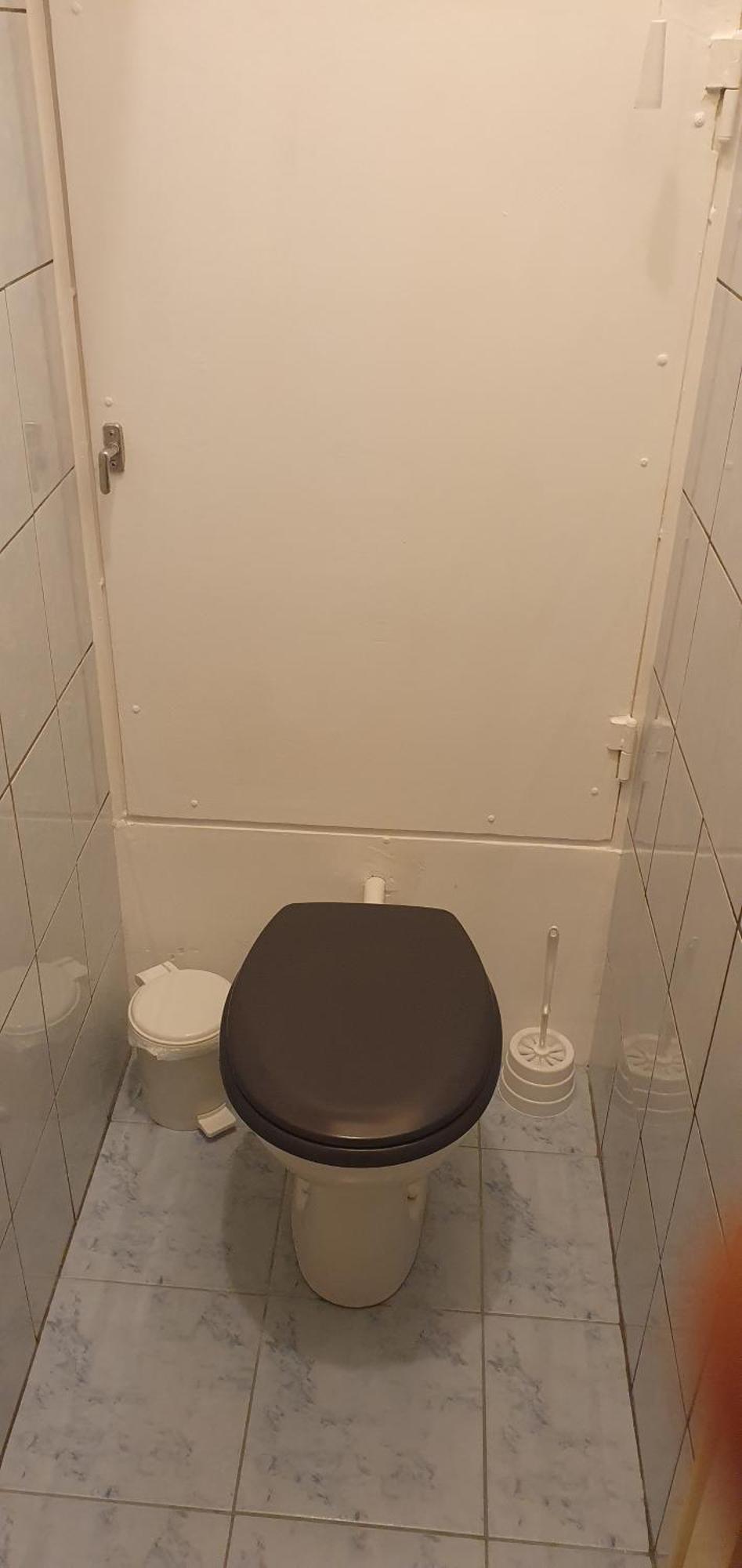 Hegyalja Apartman 절러에게르세그 외부 사진