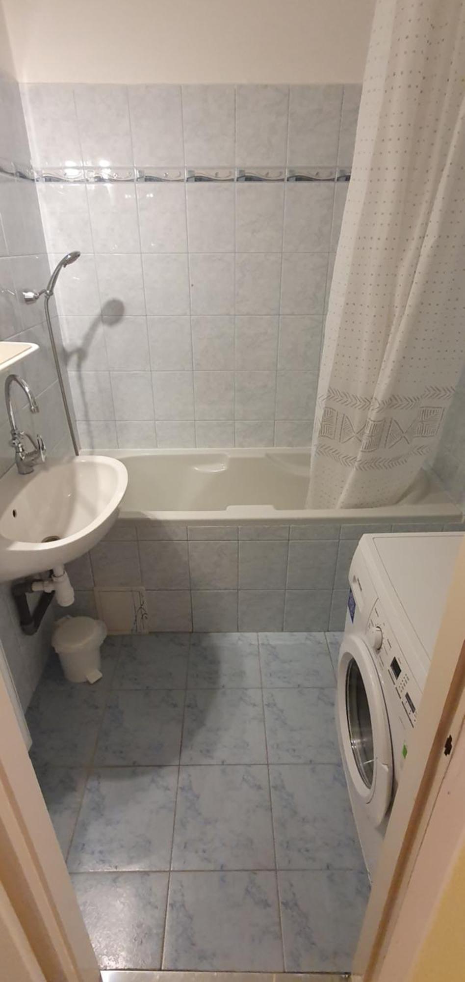 Hegyalja Apartman 절러에게르세그 외부 사진